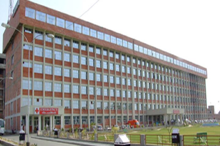 medical-facility